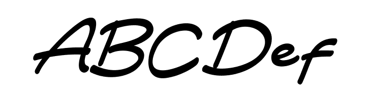 Jengkol  Free Fonts Download