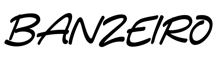 Jengkol  Free Fonts Download