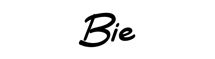 Jengkol  Free Fonts Download