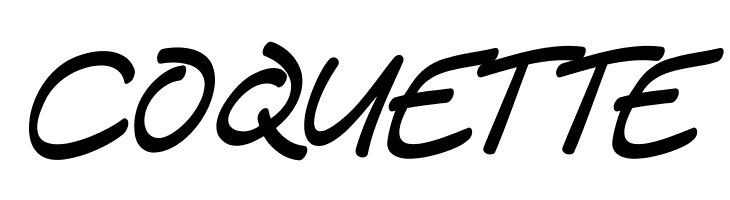 Jengkol  Free Fonts Download