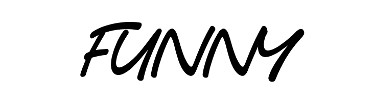 Jengkol  Free Fonts Download