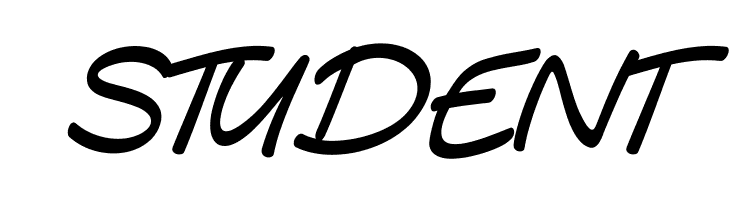 Jengkol  Free Fonts Download