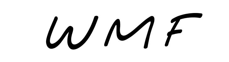 Jengkol  Free Fonts Download