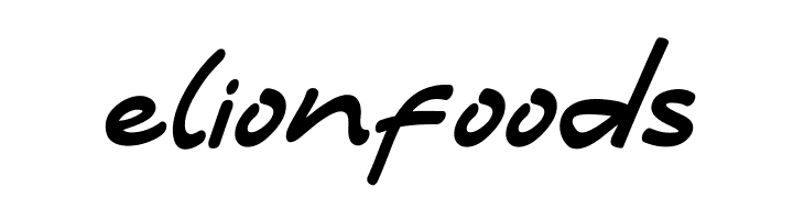 Jengkol  Free Fonts Download