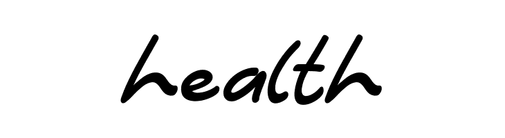 Jengkol  Free Fonts Download