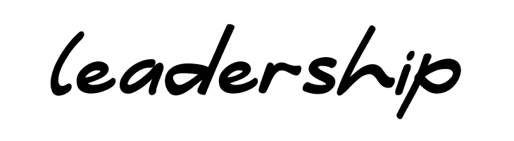 Jengkol  Free Fonts Download