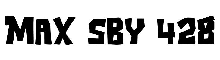 Ramen Hot  Free Fonts Download