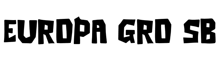 Ramen Hot  Free Fonts Download