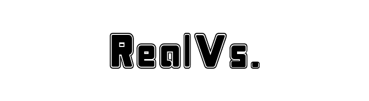 Bonk College  Free Fonts Download