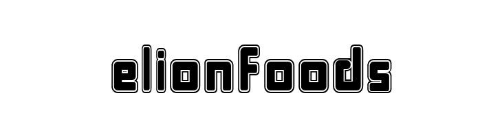 Bonk College  Free Fonts Download