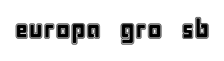 Bonk College  Free Fonts Download