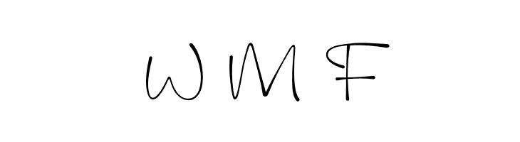 Pinky Cat  Free Fonts Download