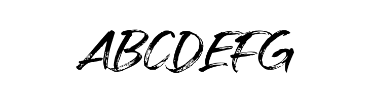 Fontrue  Free Fonts Download