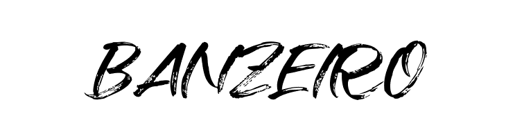 Fontrue  Free Fonts Download