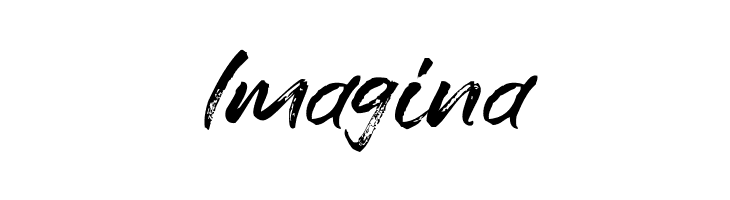 Fontrue  Free Fonts Download