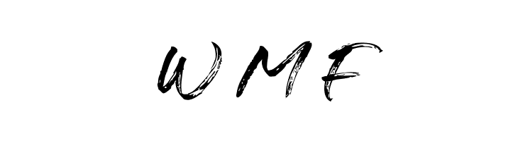 Fontrue  Free Fonts Download