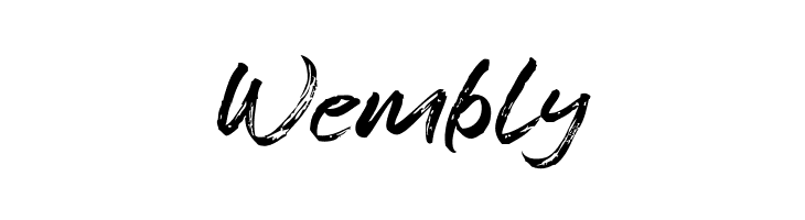 Fontrue  Free Fonts Download