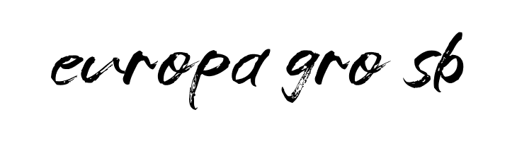 Fontrue  Free Fonts Download