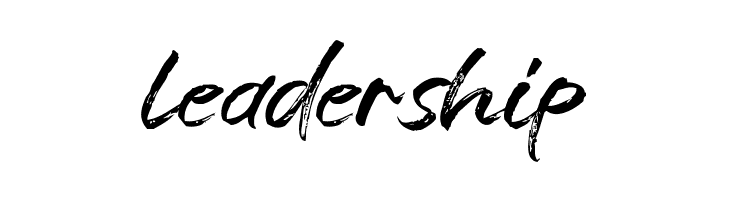 Fontrue  Free Fonts Download