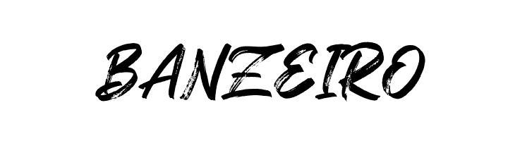 Flashing  Free Fonts Download