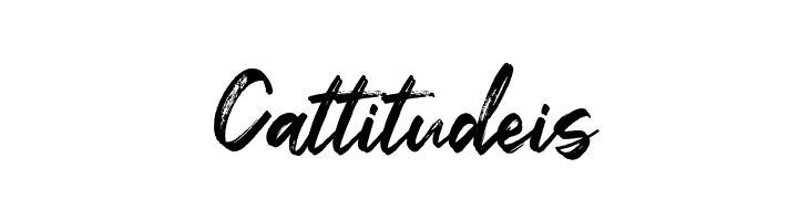 Flashing  Free Fonts Download