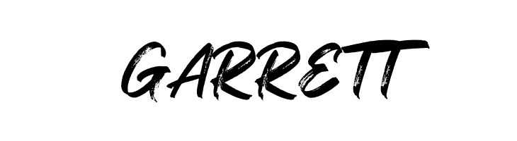 Flashing  Free Fonts Download