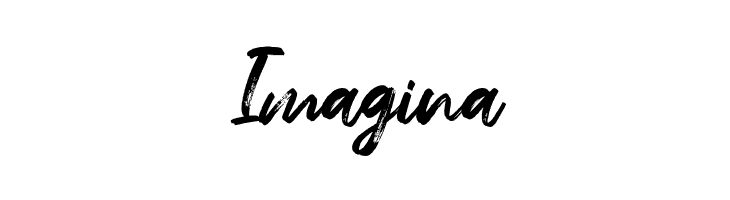 Flashing  Free Fonts Download