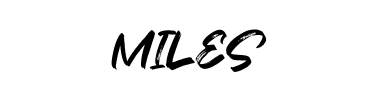 Flashing  Free Fonts Download