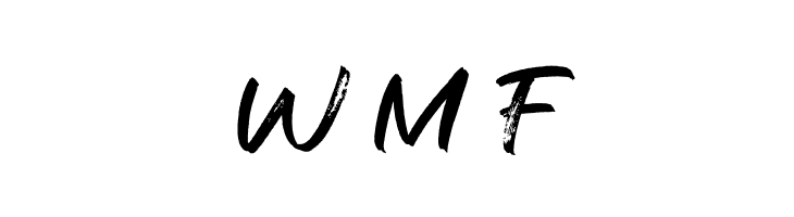 Flashing  Free Fonts Download