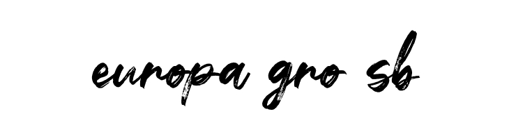 Flashing  Free Fonts Download