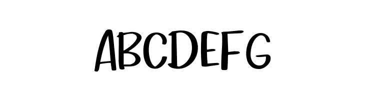 Gratise  Free Fonts Download