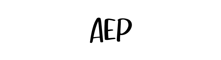 Gratise  Free Fonts Download