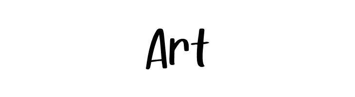 Gratise  Free Fonts Download