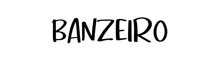 Gratise  Free Fonts Download