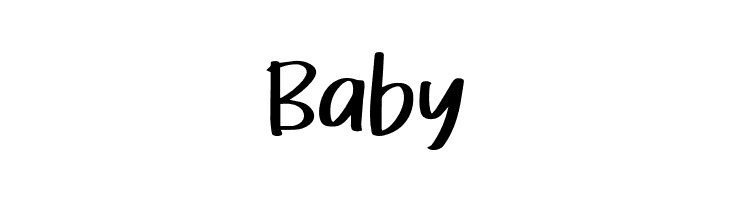 Gratise  Free Fonts Download
