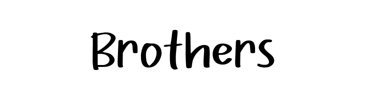 Gratise  Free Fonts Download