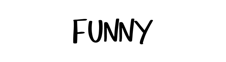 Gratise  Free Fonts Download