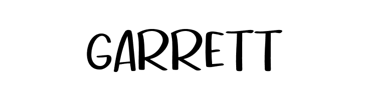 Gratise  Free Fonts Download