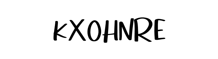 Gratise  Free Fonts Download