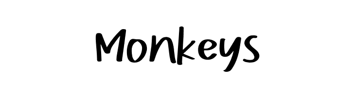 Gratise  Free Fonts Download