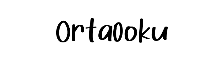 Gratise  Free Fonts Download