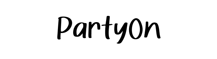 Gratise  Free Fonts Download