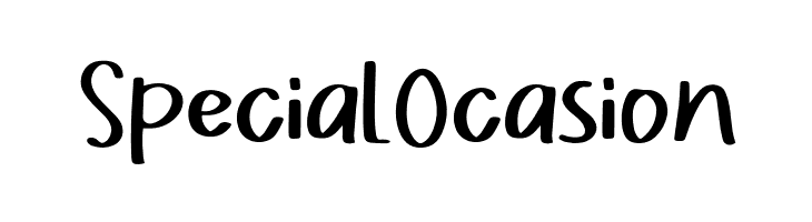 Gratise  Free Fonts Download