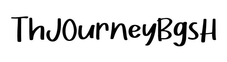 Gratise  Free Fonts Download