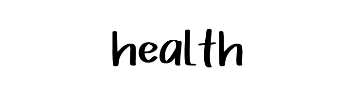 Gratise  Free Fonts Download