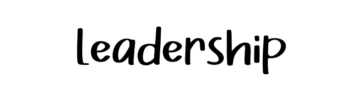 Gratise  Free Fonts Download