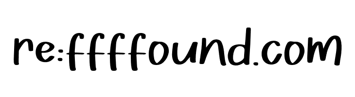 Gratise  Free Fonts Download