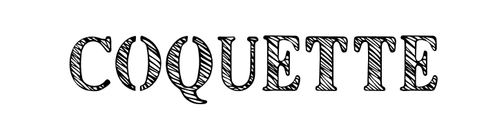 Fegan  Free Fonts Download