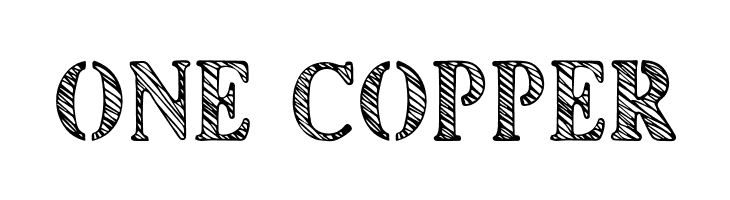 Fegan  Free Fonts Download