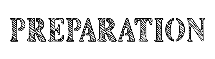 Fegan  Free Fonts Download